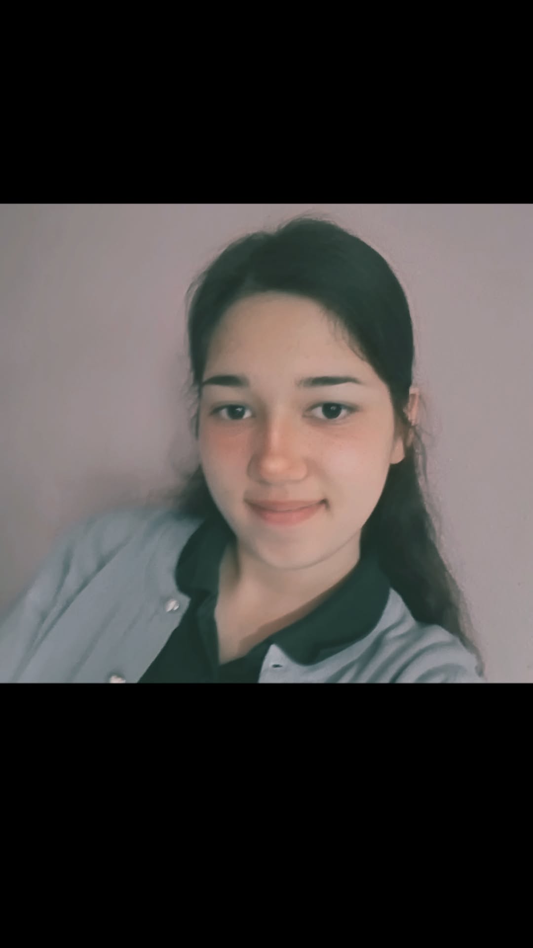Ezgi Aygün