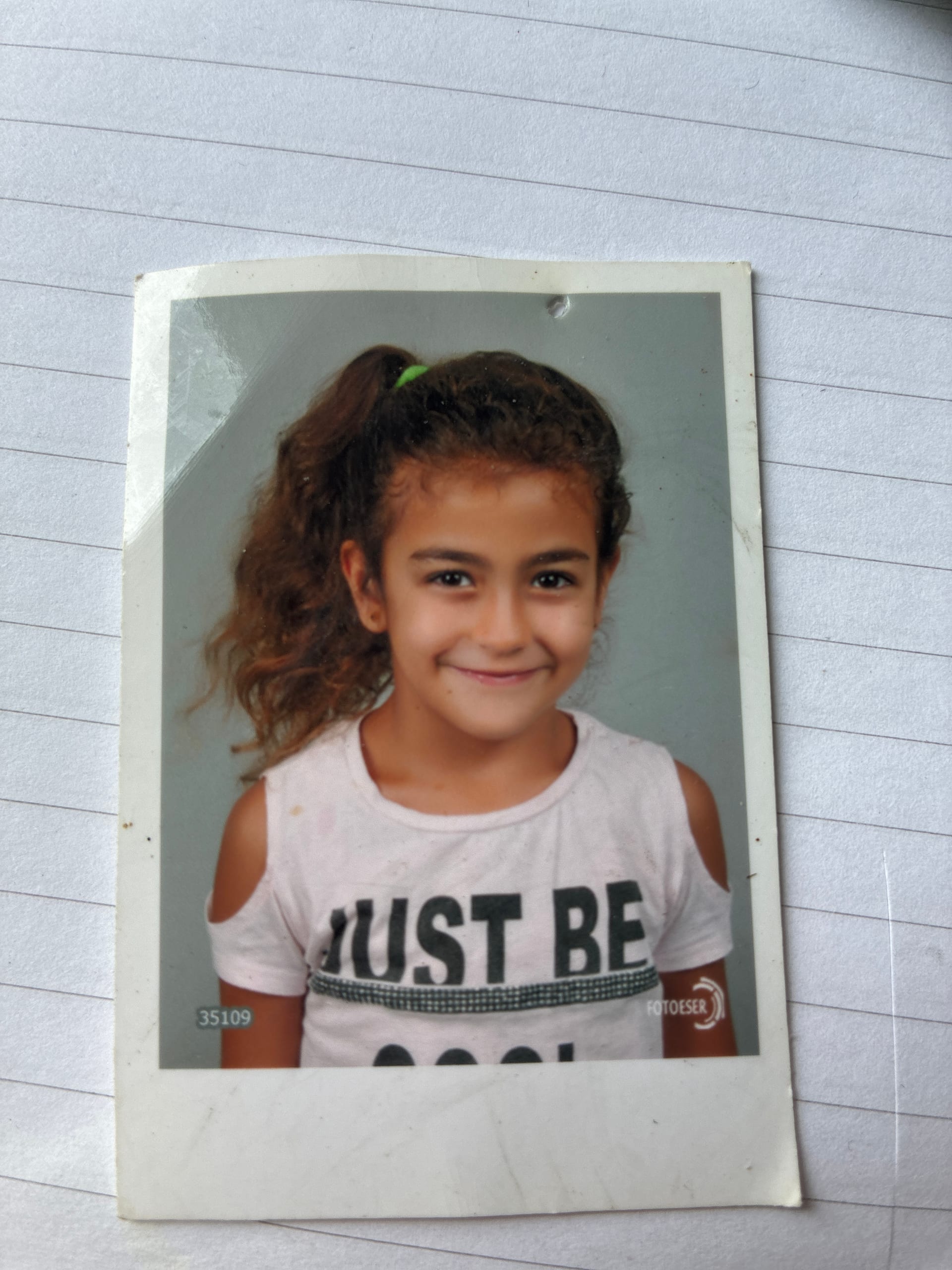 İslim Ecrin sabur