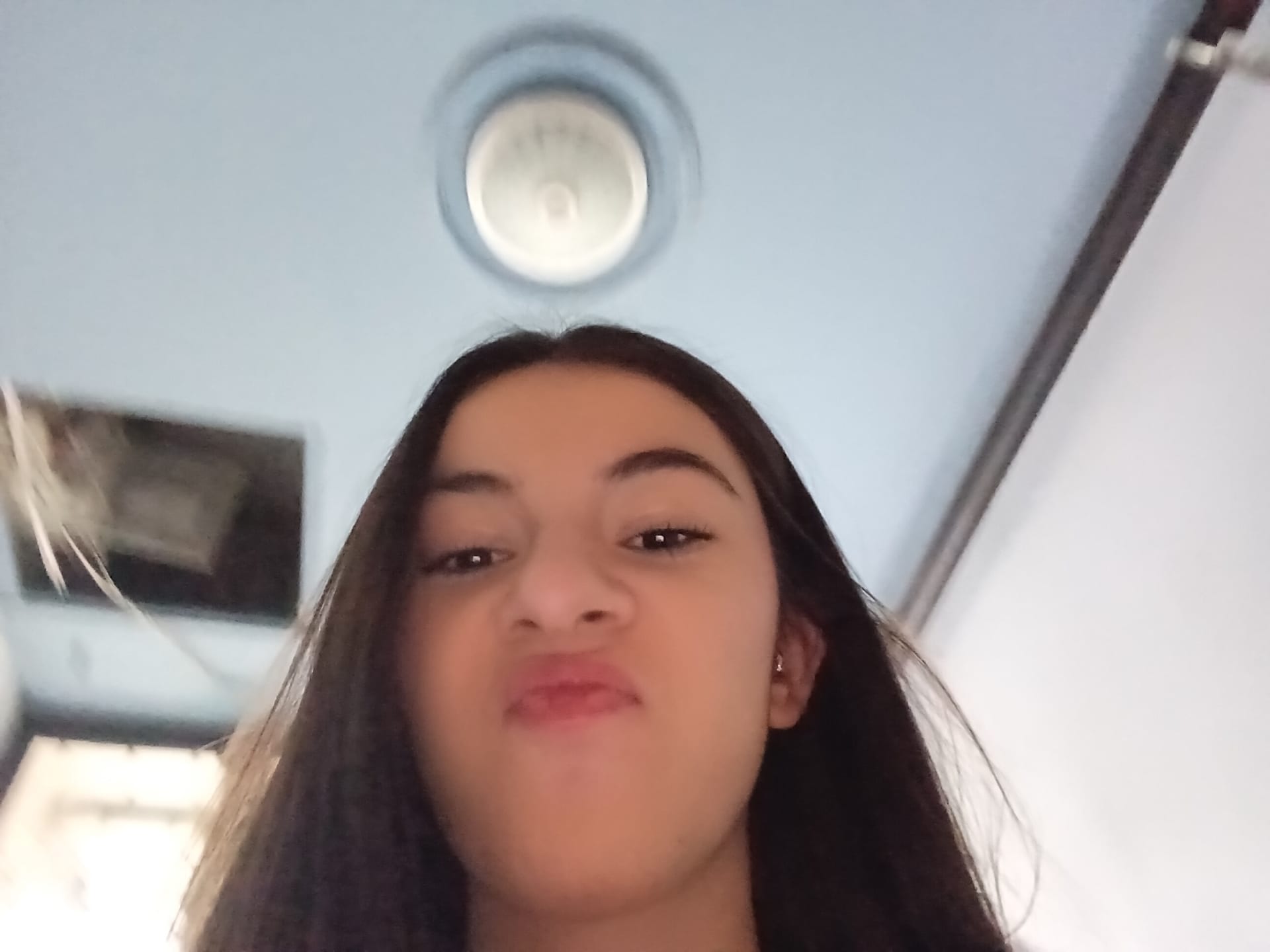 Melisa Şencan