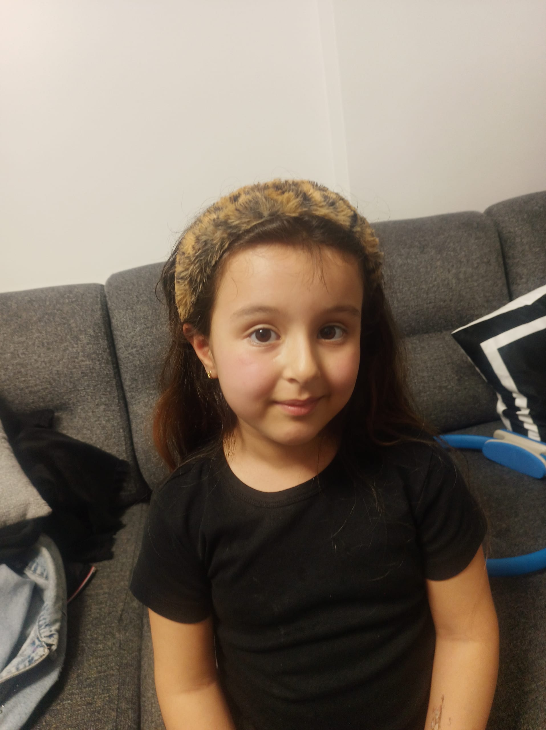 Nefes Özcan