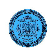 Gelişim Spor Kulübü logosu